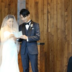 TRUNK HOTELの写真6枚目