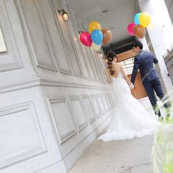 TRUNK BY SHOTO GALLERYの写真4枚目