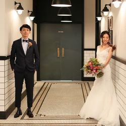 TRUNK BY SHOTO GALLERYの写真21枚目