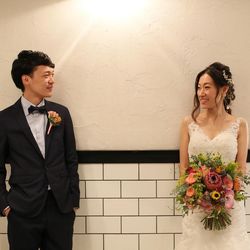 TRUNK BY SHOTO GALLERYの写真19枚目