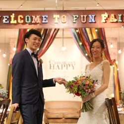 TRUNK BY SHOTO GALLERYの写真27枚目