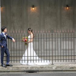 TRUNK BY SHOTO GALLERYの写真8枚目