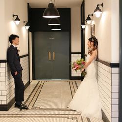 TRUNK BY SHOTO GALLERYの写真12枚目