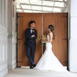 TRUNK BY SHOTO GALLERYの写真36枚目