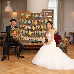 TRUNK BY SHOTO GALLERYの写真25枚目