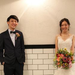 TRUNK BY SHOTO GALLERYの写真28枚目