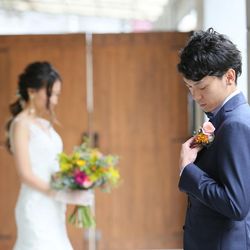 TRUNK BY SHOTO GALLERYの写真34枚目