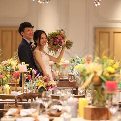 TRUNK BY SHOTO GALLERYの写真3枚目