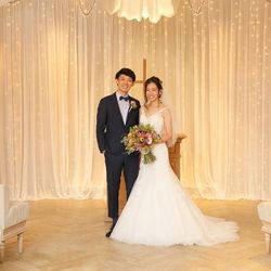 TRUNK BY SHOTO GALLERYの写真27枚目