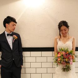 TRUNK BY SHOTO GALLERYの写真30枚目