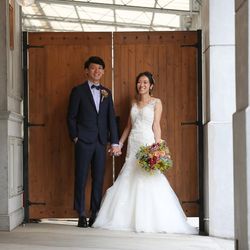 TRUNK BY SHOTO GALLERYの写真19枚目