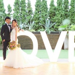 TRUNK BY SHOTO GALLERYの写真33枚目