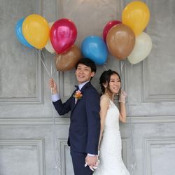 TRUNK BY SHOTO GALLERYの写真9枚目