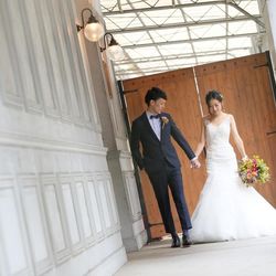 TRUNK BY SHOTO GALLERYの写真29枚目