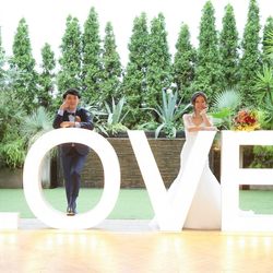 TRUNK BY SHOTO GALLERYの写真33枚目