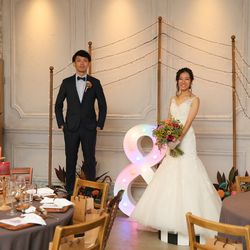 TRUNK BY SHOTO GALLERYの写真24枚目