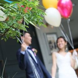 TRUNK BY SHOTO GALLERYの写真18枚目