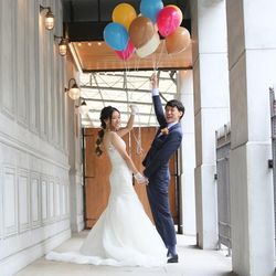 TRUNK BY SHOTO GALLERYの写真13枚目