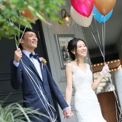 TRUNK BY SHOTO GALLERYの写真7枚目