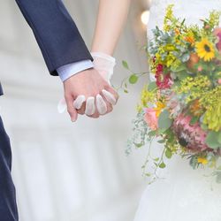 TRUNK BY SHOTO GALLERYの写真17枚目