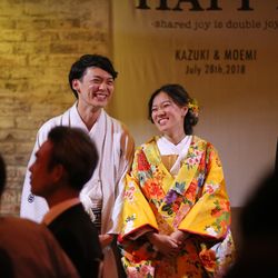 TRUNK BY SHOTO GALLERYの写真20枚目