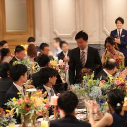 TRUNK BY SHOTO GALLERYの写真4枚目