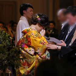 TRUNK BY SHOTO GALLERYの写真16枚目