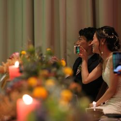 TRUNK BY SHOTO GALLERYの写真35枚目