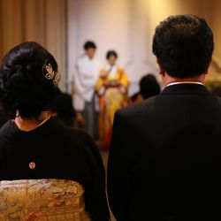 TRUNK BY SHOTO GALLERYの写真17枚目