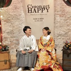 TRUNK BY SHOTO GALLERYの写真32枚目