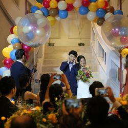 TRUNK BY SHOTO GALLERYの写真31枚目