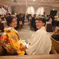 TRUNK BY SHOTO GALLERYの写真12枚目