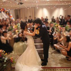 TRUNK BY SHOTO GALLERYの写真14枚目