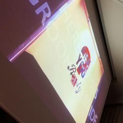 TRUNK BY SHOTO GALLERYの写真22枚目