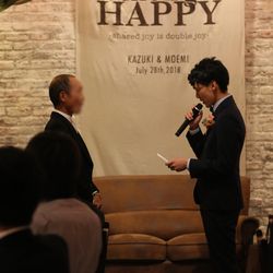 TRUNK BY SHOTO GALLERYの写真28枚目