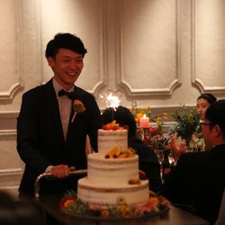 TRUNK BY SHOTO GALLERYの写真32枚目