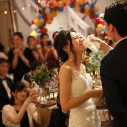 TRUNK BY SHOTO GALLERYの写真17枚目