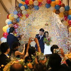 TRUNK BY SHOTO GALLERYの写真4枚目