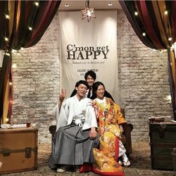 TRUNK BY SHOTO GALLERYの写真7枚目