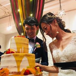 TRUNK BY SHOTO GALLERYの写真8枚目