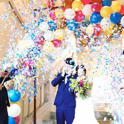 TRUNK BY SHOTO GALLERYの写真10枚目