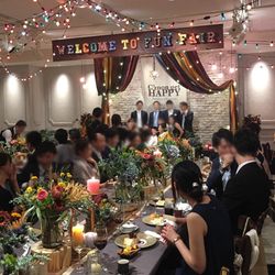 TRUNK BY SHOTO GALLERYの写真11枚目