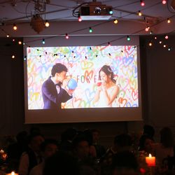 TRUNK BY SHOTO GALLERYの写真25枚目