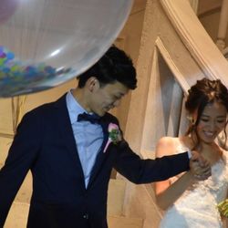 TRUNK BY SHOTO GALLERYの写真11枚目