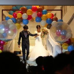 TRUNK BY SHOTO GALLERYの写真32枚目