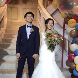 TRUNK BY SHOTO GALLERYの写真17枚目