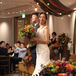 TRUNK BY SHOTO GALLERYの写真26枚目