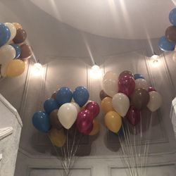 TRUNK BY SHOTO GALLERYの写真3枚目