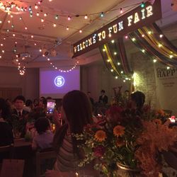 TRUNK BY SHOTO GALLERYの写真24枚目