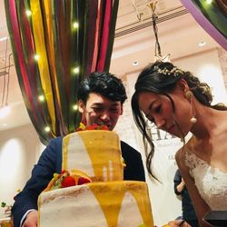 TRUNK BY SHOTO GALLERYの写真1枚目